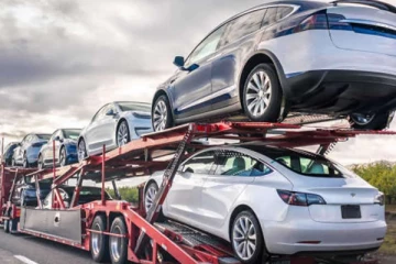 මෙරටට වාහන ගෙන්වන අයගේ නම් ගම් ඇතුළු තවත් තොරතුරු රැසක් ප්‍රසිද්ධ කිරීමට සැරසෙයි.