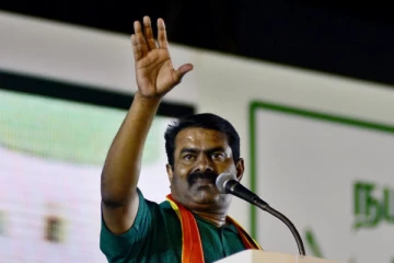 கேள்விக்குறியாகும் தொழிலாளர்களின் எதிர்காலம் - அரசிற்கு சீமான் வலியுறுத்தல்