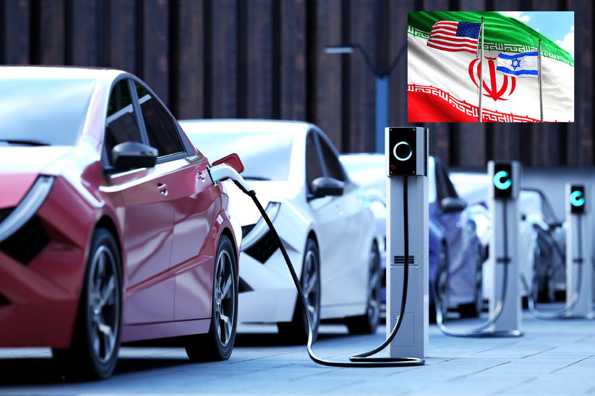 Iran war EV demand, Electric vehicle sales Asia 2026, Australia EV market growth, VinFast EV sales Vietnam, Tesla demand surge Australia, Global fuel crisis impact EVs #IranWar #EVDemand #ElectricVehicles #FuelCrisis #AustraliaEV #VinFast #Tesla #GlobalEconomy