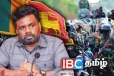 இலங்கையை வடகொரியாவாக மாற்ற முயலும் அநுர! எழுந்துள்ள கடும் குற்றச்சாட்டு