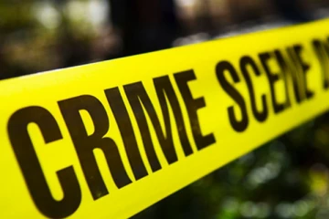 නිවසක් තුළ කාන්තාවක් ඝාතනය කළ සංවේදී පුවතක්..