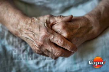 අවුරුදු 80 කාන්තාවට මරණ දඩුවම? හම්බන්තොට මහාධිකරණයේ තීන්දුව අභියාචනාධිකරණයට