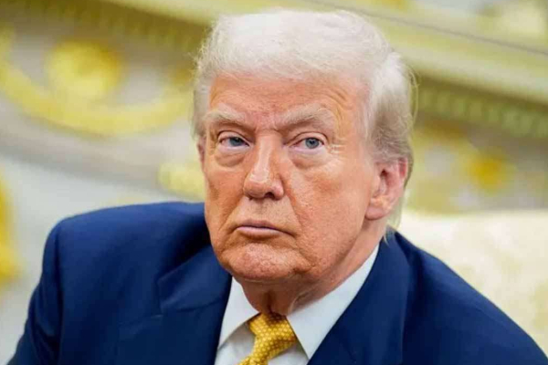 அமெரிக்காவிற்கான ஏற்றுமதி பொருட்களை அதிகரித்துள்ள இந்தியா | India Has Increased Its Exports To The Us அமெரிக்காவிற்கான ஏற்றுமதி பொருட்களை அதிகரித்துள்ள இந்தியா | India Has Increased Its Exports To The Us