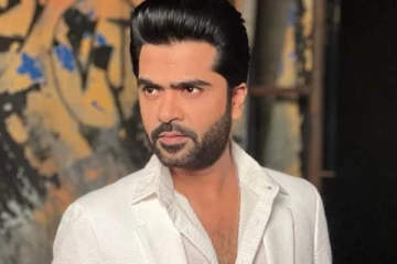 40 வயதில் சிம்புவுக்கு திருமணம்! பொண்ணு எந்த ஊர் தெரியுமா?