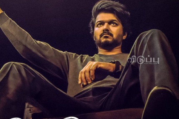 எதை திருடனும்னு விவஸ்தை இல்லையா!! வாய்த்திறக்காத விஜய்யை கடுமையாக கிழித்து தொங்கவிட்ட பயில்வான்.. | Bayilvan Condemns Vijay Next Superstar Controversy