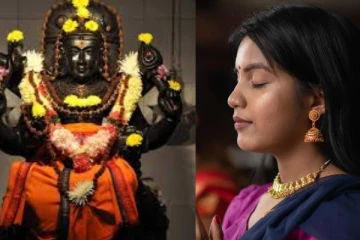 ஜாதகத்தில் 5-ல் குரு இருப்பவர்கள் கட்டாயம் செய்ய வேண்டிய பரிகாரங்கள்