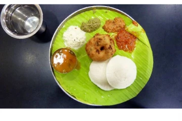 ஹோட்டலில் இட்லி சாப்பிட்டா புற்றுநோய் வருமா? ஆய்வில் வெளியான அதிர்ச்சி தகவல்!