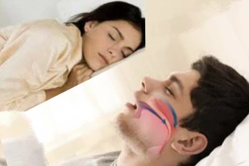 දවසකට නිදාගතයතු පැය ප්‍රමාණය හරියටම දැනගන්න..නැතිනම් මරණය අත ළඟ..