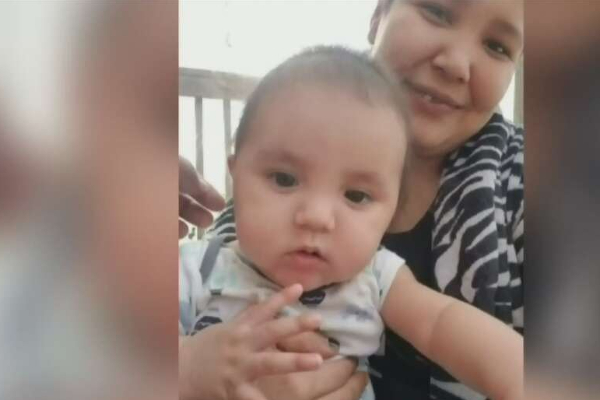 கனடாவில் பிள்ளையை அடித்துக் கொன்ற கொடூர தந்தை | Father Who Killed Toddler Sentenced To 16 Years