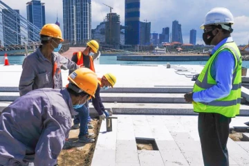 இலங்கைக்கு அந்நியசெலவாணி வரவு அதிகரிப்பு