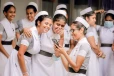 சுகாதாரத் துறையில் ஊழியர் பற்றாக்குறை; உள்ளீர்க்கப்படவுள்ள 3,000 தாதியர்