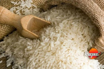 සහල් හිඟයට සුබ ආරංචියක්