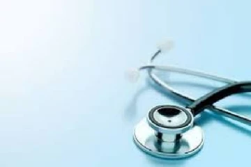 வெளிநாட்டு மருத்துவ கல்லூரிகளின் பட்டங்களை அங்கீகரிப்பது குறித்து கவனம்