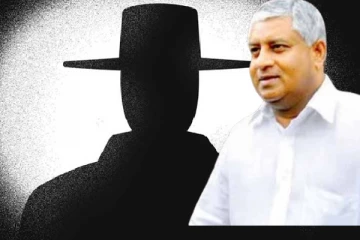 பிரான்ஸில் தலைமறைவாகியுள்ள முக்கிய புள்ளியை இலங்கைக்கு கொண்டுவர முயற்சி