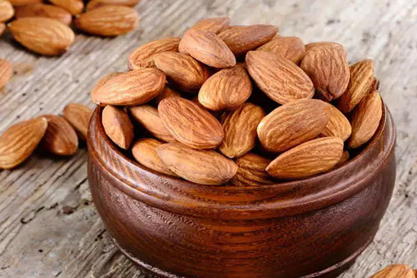 எடையைக் கட்டுப்படுத்த நினைப்பவர்களுக்கு முந்திரி சிறந்ததா? | Cashews Good For Weight Control