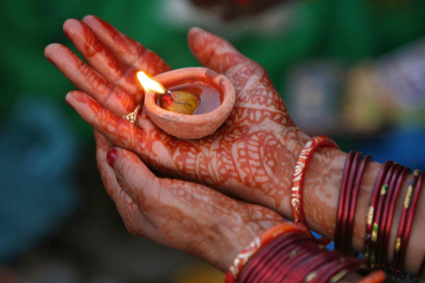 தீராத பிரச்சனையை தீர்க்கும் வேல்மாறலில் வரும் இந்த 3 வரிகள் | Importance Of Lord Murugan Worship And Vel Maaral தீராத பிரச்சனையை தீர்க்கும் வேல்மாறலில் வரும் இந்த 3 வரிகள் | Importance Of Lord Murugan Worship And Vel Maaral