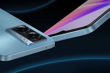 5G ஆதரவுடன் தரமான அம்சங்களை கொண்ட Oppo ஸ்மார்ட்போன் அறிமுகம்!