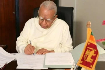 எழிலன் எங்கே? - இராணுவம் பதில் கூற வேண்டும் என்று சம்பந்தன் வலியுறுத்து