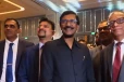 චීනය මෙරට පක්ෂ විපක්ෂ නායකයින් එකට රැස්කරයි - චීන මහජන සමූහාණ්ඩුවේ 77 වැනි සංවත්සරය කොළඹදී සැමරෙයි