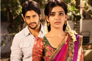 சமந்தா விரும்பினார்... விவகாரத்து சர்ச்சைக்கு கொதித்த நாகார்ஜுனா! அதிரடி பதிலால் முற்று வைத்த மாமனார்