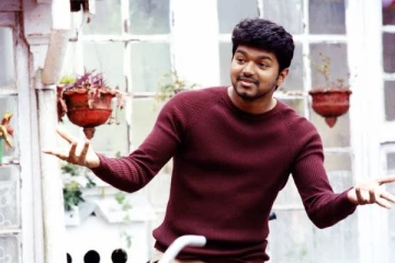 ரீ-ரிலீஸில் மாஸ் காட்டும் சச்சின் படம்.. ஆனால் விஜய் வேடத்தின் ஃபஸ்ட் சாய்ஸ் இந்த நடிகர் தானா?