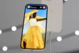 iPhone 16 Plus-க்காக காத்திருப்பவரா நீங்கள்? Apple நிறுவனத்திடம் இருந்து என்னென்ன எதிர்பார்க்கலாம்!
