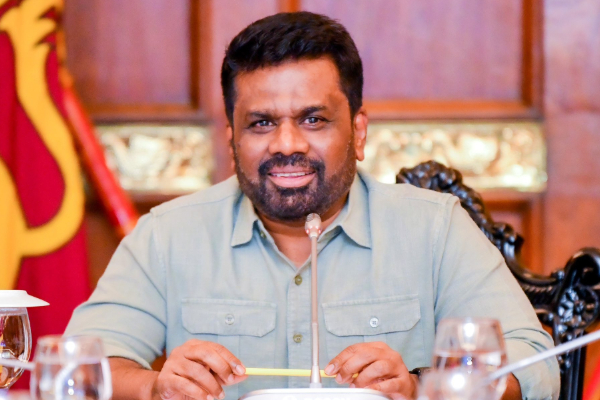 நிரந்தர தீர்வு கிடைக்கும் வரை போராட்டம் தொடரும்..! | Mannar Wind Power Plan Mining