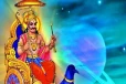 சனி பகவான் வழிபாடு: மறந்தும் கூட இந்த தவறுகளை செய்திட வேண்டாம்