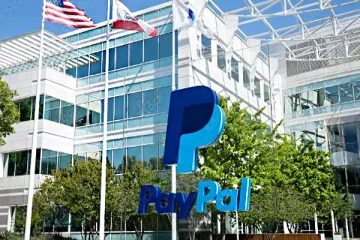 தொடரும் லே ஆஃப்கள்: 2500 ஊழியர்களை நீக்கும் பன்னாட்டு நிறுவனம்