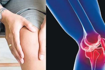மூட்டுவலியை வீட்டிலிருந்தபடியே உடனே குணமாக்குவது எப்படி??