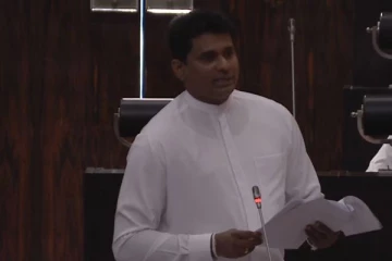 நாட்பட்ட நோய்களால் பாதிக்கப்பட்ட சிறுவர்களுக்கு ஃபைசர் தடுப்பூசி வழங்கப்படும்! - அரசாங்கம் அறிவிப்பு