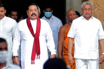 ஜனாதிபதி கோட்டாபயவின் அதிரடி அறிவிப்பு