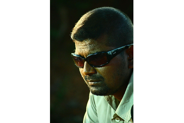 இயக்குனர் மிஷ்கின் விஜய்யிடம் கதை சொல்லாததற்கு இது தான் காரணமாம் ! | Reason Behind Why Mishkin Never Approached Vijay