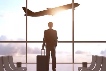 வெளிநாடுகளுக்கு வேலை வாய்ப்பு பெற்றுச்செல்வோர் குறித்த புதிய தகவல்