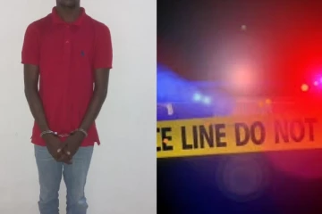 මනුෂ්‍ය ඝාතන හැම තැනම මෙරට භයානකම කල්ලි සාමාජිකයෙකු අත්අඩංගුවට...