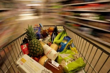 தொடர்ந்து உயரும் இலங்கையின் பணவீக்கம்