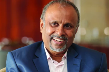 அயல்வீட்டுக்காரரை தாக்கிய உதயங்க வீரதுங்க; நீதிமன்றம் விடுத்த உத்தரவு