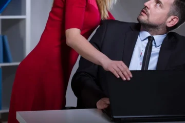 இலங்கையில் ஆண்கள் பாலியல் துஷ்பிரயோகம்; பொலிஸாரின் அறிவிப்பு!