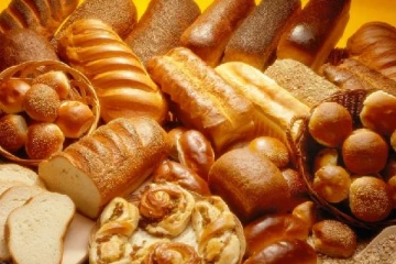 பேக்கரி உற்பத்தி பொருட்களுக்கான விலை மேலும் அதிகரிப்பு?
