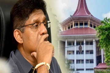 சஜித் பிரேமதாசவின் ஆட்சேபனையை நிராகரித்த நீதிமன்றம்