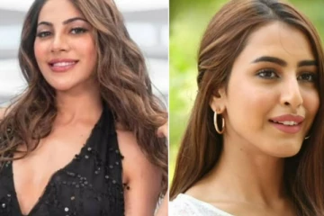 சுகேஷூடன் நெருக்கம்.. திகார் சென்ற இரண்டு நடிகைகள் - சந்தித்தது எப்படி?