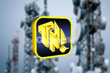 වසර 31කට පසු TNL සදහටම සමුගනී. - අගෝස්තු 01 සිට එන අලුත් කෙනා මෙන්න.