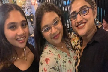 60 நாட்களுக்கு இத்தனை இலட்சமா? ஜோவிகாவின் சம்பள விவரம் இதோ!