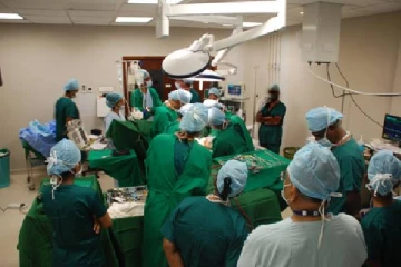 மூக்கில் இருந்து வந்த இரத்தம்! யாழில் பெரும் சோகத்தை ஏற்படுத்திய சிசுவின் உயிரிழப்பு