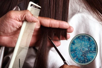 இந்த நாளில் முடி வெட்டுனா ஆபத்து! அப்போ எந்த நாளில் வெட்டுனா பணம் பெருகும்