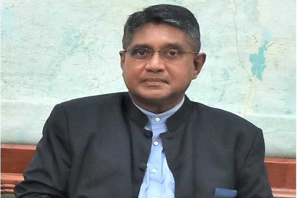 வட மாகாண சுகாதார பணிப்பாளர் நியமனம்! அளுநர் ஜீவன் தியாகராஜாவின் நிலைப்பாடு | Jaffna Health Director