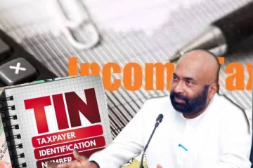 பிரதேச செயலகங்களினூடாக வரி எண்ணை வழங்க தீர்மானம்