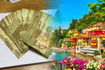 ஐரோப்பாவில் இலங்கையர்களுக்கு வேலைவாய்ப்பு பெற்றுத் தருவதாக பாரிய மோசடி அம்பலம்