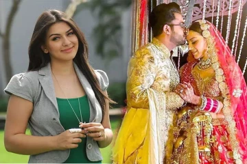 குட்டி குஷ்புவிற்கு டேட்டிங்க்கு அழைத்து தொல்லை கொடுக்கும் நடிகர்: திடீரென பரபரப்பை ஏற்படுத்திய செய்தி!