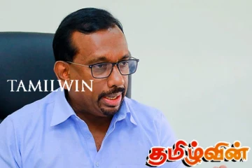 மகிந்தானந்தவின் அரசியல் கோட்டையை உடைத்தெறிந்த அநுர கூட்டணி